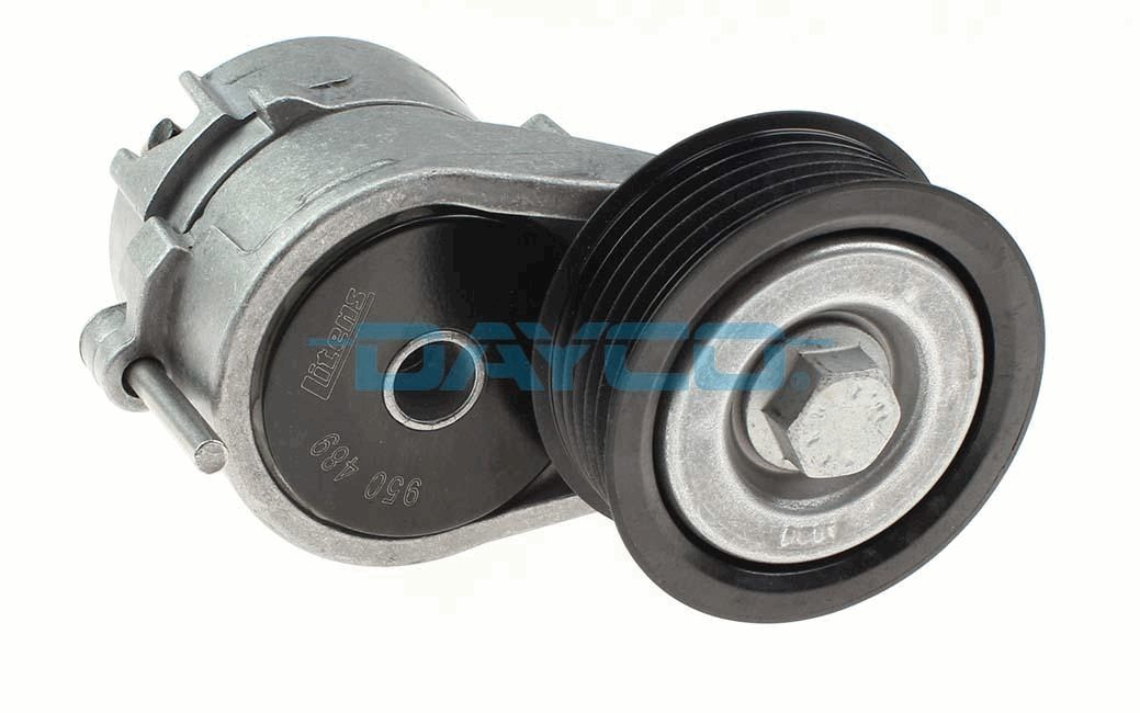 AUTOMATIC BELT TENSIONER  APV3021 - TecDoc 1