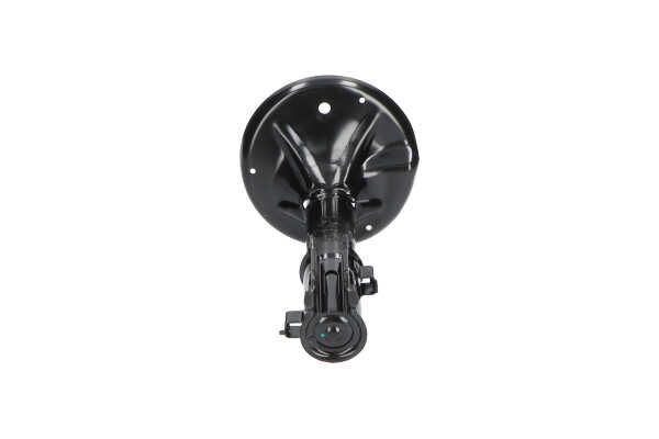 Shock Absorber SSA-3009