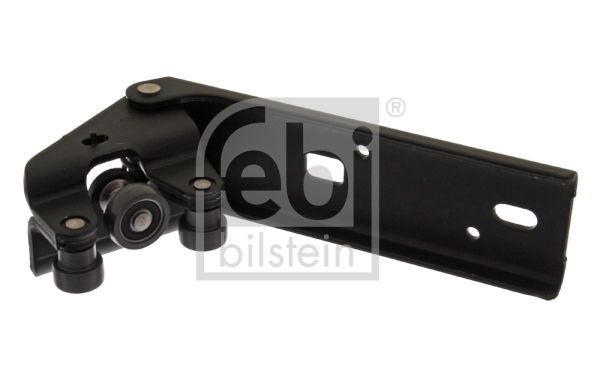 Roller Guide, sliding door 39520