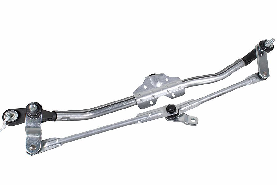 METZGER 2190041 - Wischergest&auml;nge