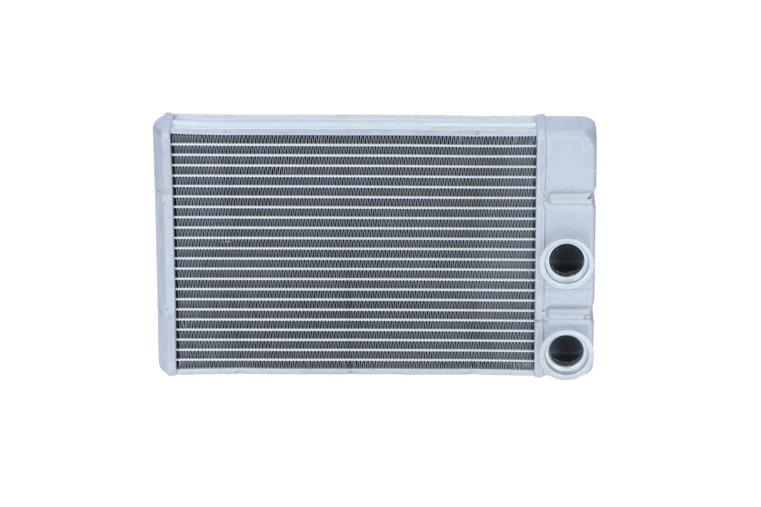 Heat Exchanger, interior heating 54367