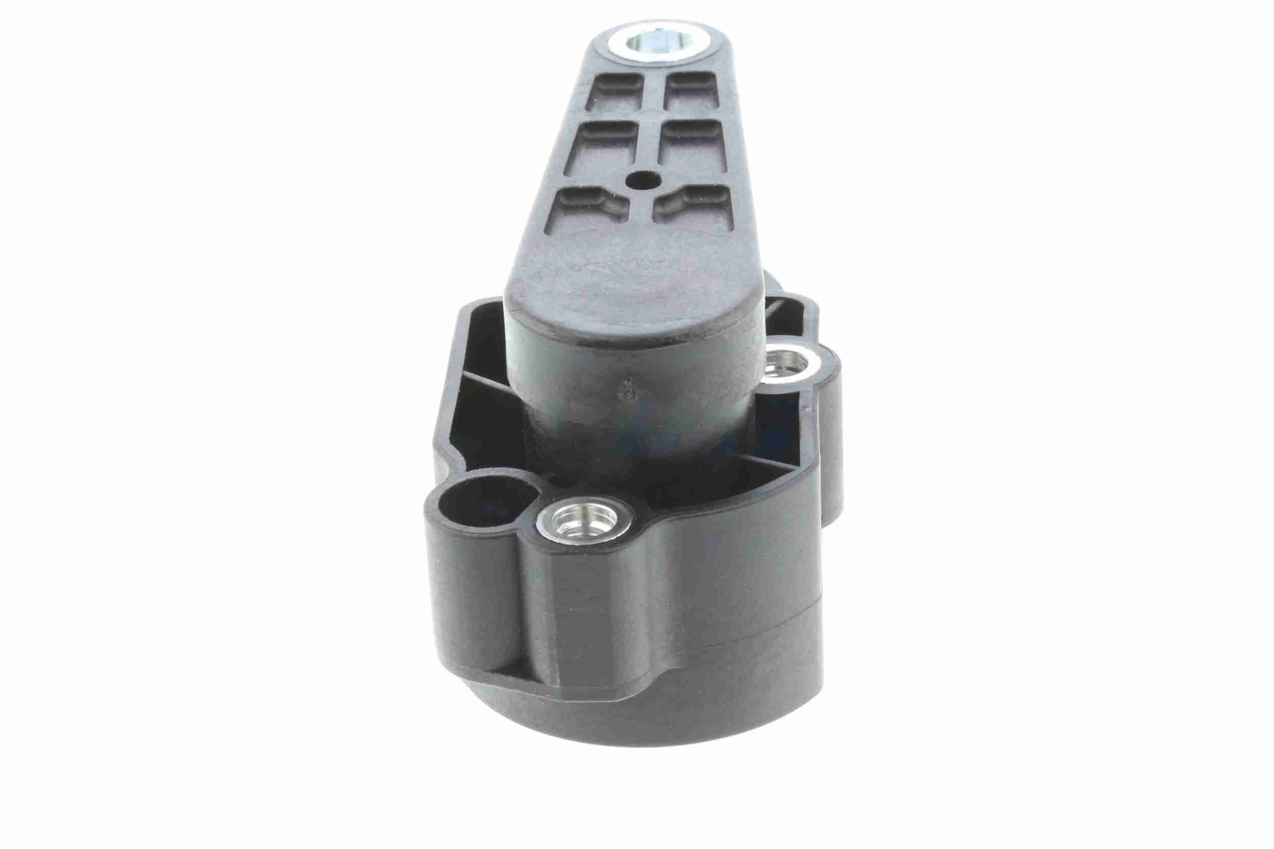 Sensor, Leuchtweitenregulierung Sensor, Leuchtweitenregulierung