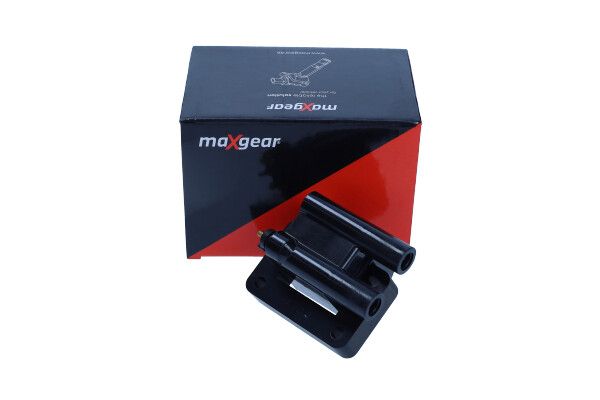 MAXGEAR 13-0314 Ignition Coil