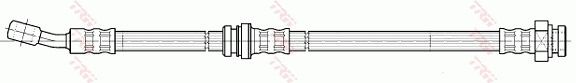 SUZUKI:  ALTO V (HA12, HA23), BALENO (EG), BALENO Estate (EG), BALENO Hatchback (EG) - TecDoc 2