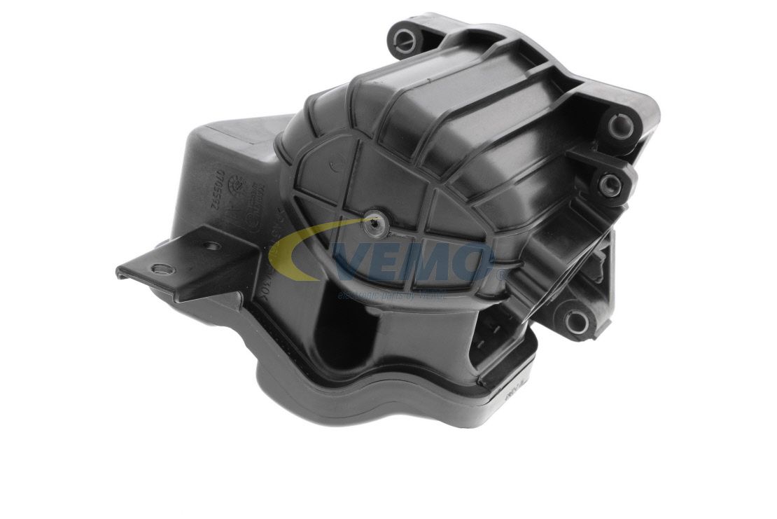 aušintuvas, išmetamųjų dujų recirkuliacija