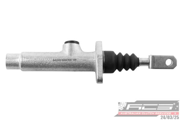 CLUTCH M/CYL ALFA ROMEO 19.05mm (3/4) - TecDoc 1