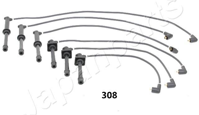 IC-308_1.JPG