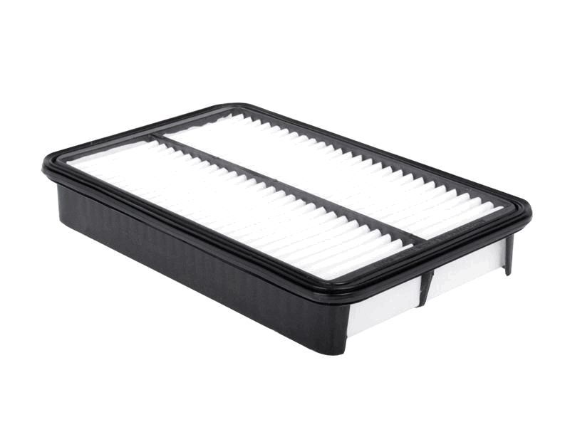 AIR FILTER FITS A1268 - TecDoc Only