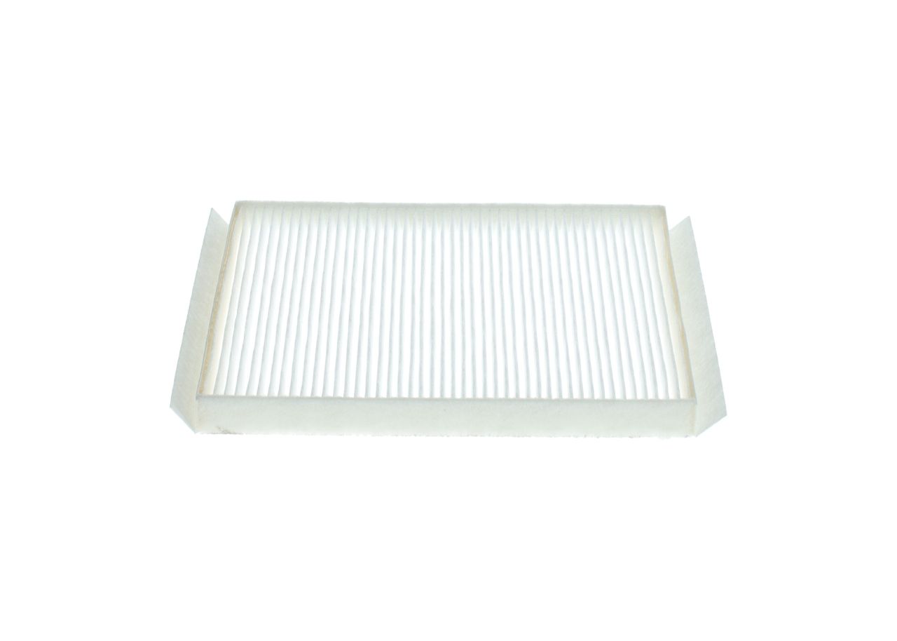 Filter, Innenraumluft Filter, Innenraumluft