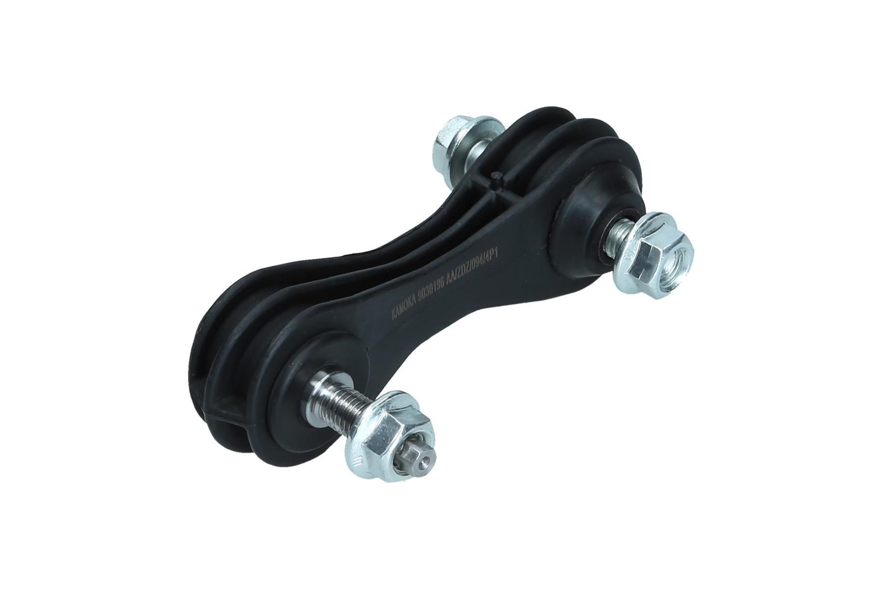 Stange/Strebe, Stabilisator
