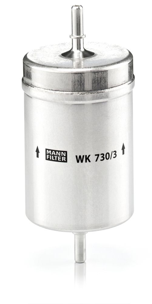 VL CARBURANT WK730-3  9900