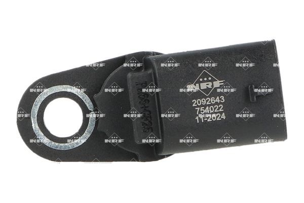 Sensor, Nockenwellenposition