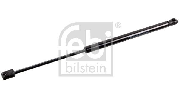 47099 FEBI BILSTEIN gázrugó, csomag-/poggyásztér