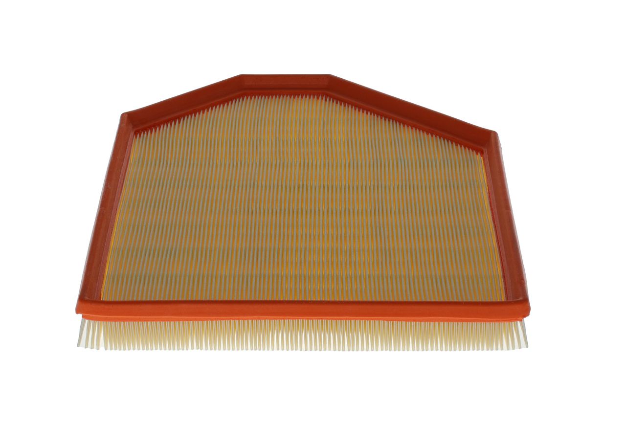 Luftfilter