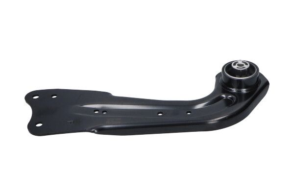 SCA-10168 KAVO PARTS lengőkar, kerékfelfüggesztés