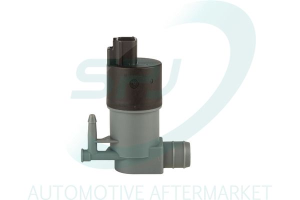 CABLE POMPES LAVE-GLACE TOYOTA YARIS P13