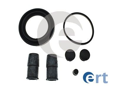 Repair Kit, brake caliper 400017