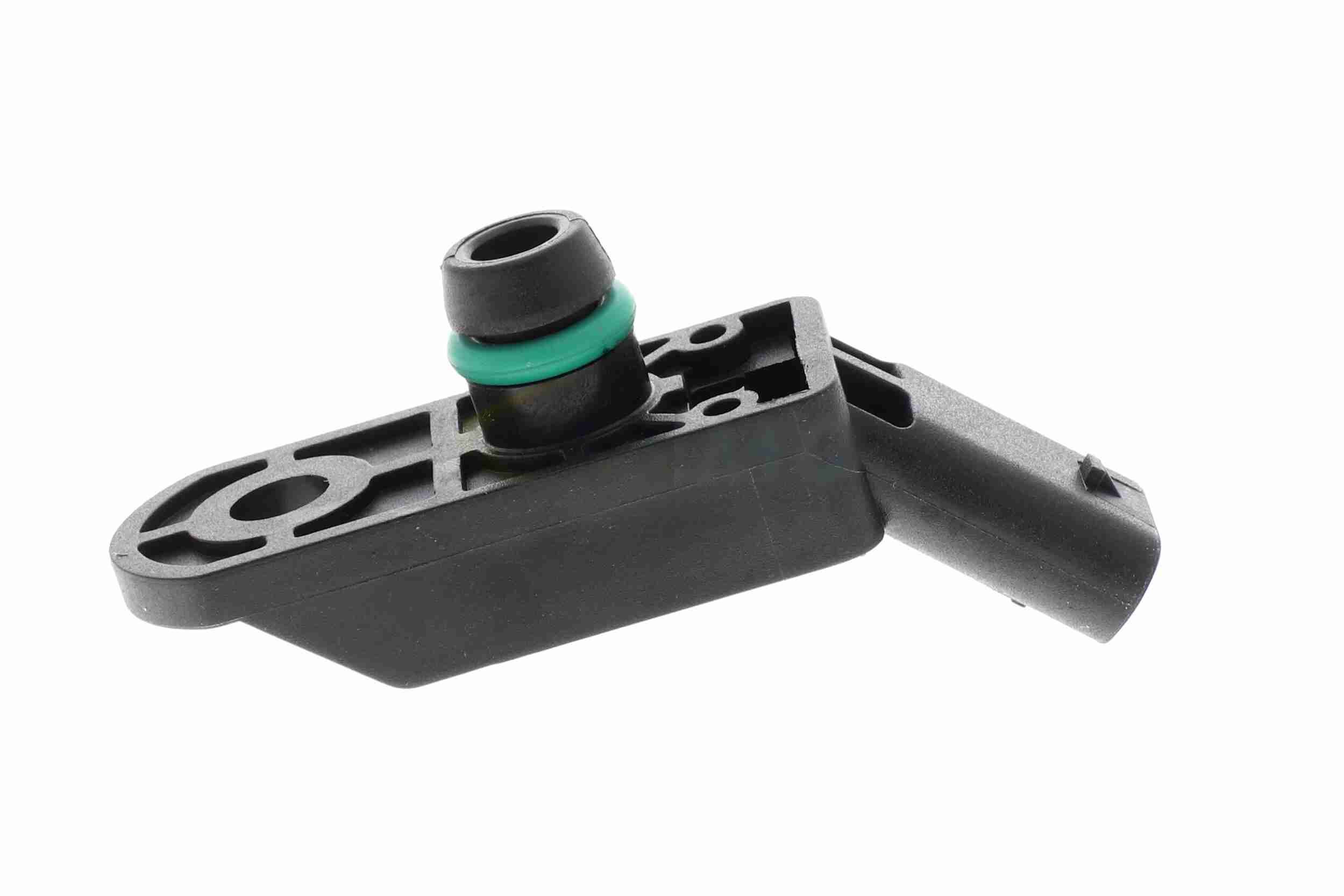 Sensor, Saugrohrdruck Sensor, Saugrohrdruck