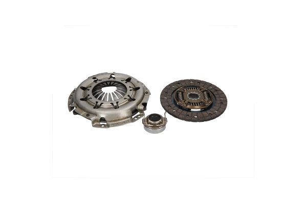 Clutch Kit CP-1038