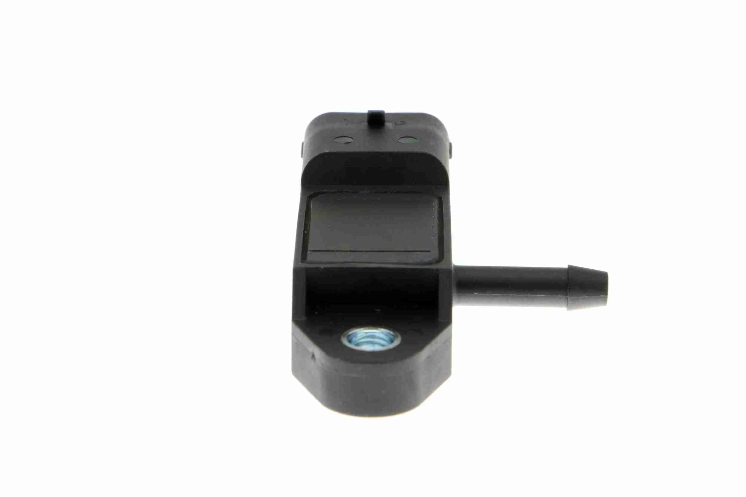 Sensor, Saugrohrdruck