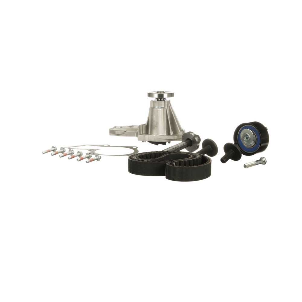 Photo produit