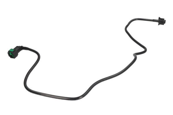 THERMOTEC DWG137TT - K&uuml;hlerschlauch