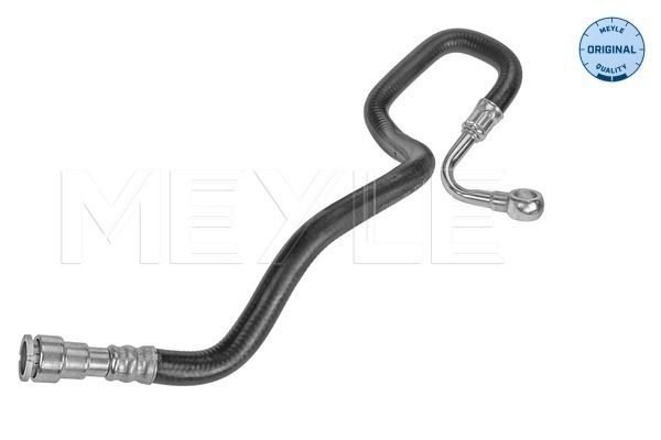 MEYLE 359 203 0009 - Hydraulikschlauch, Lenkung