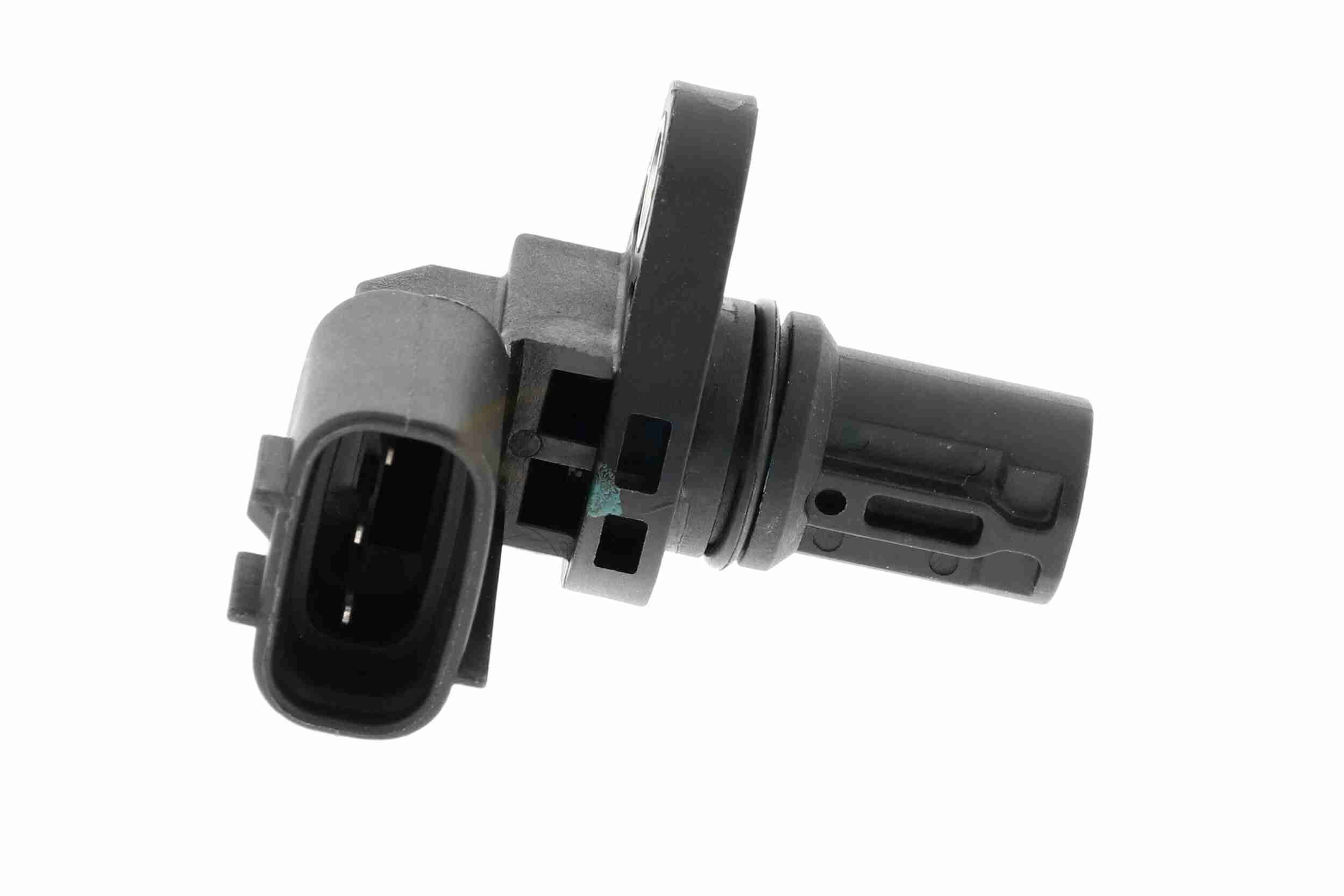 Sensor, Nockenwellenposition
