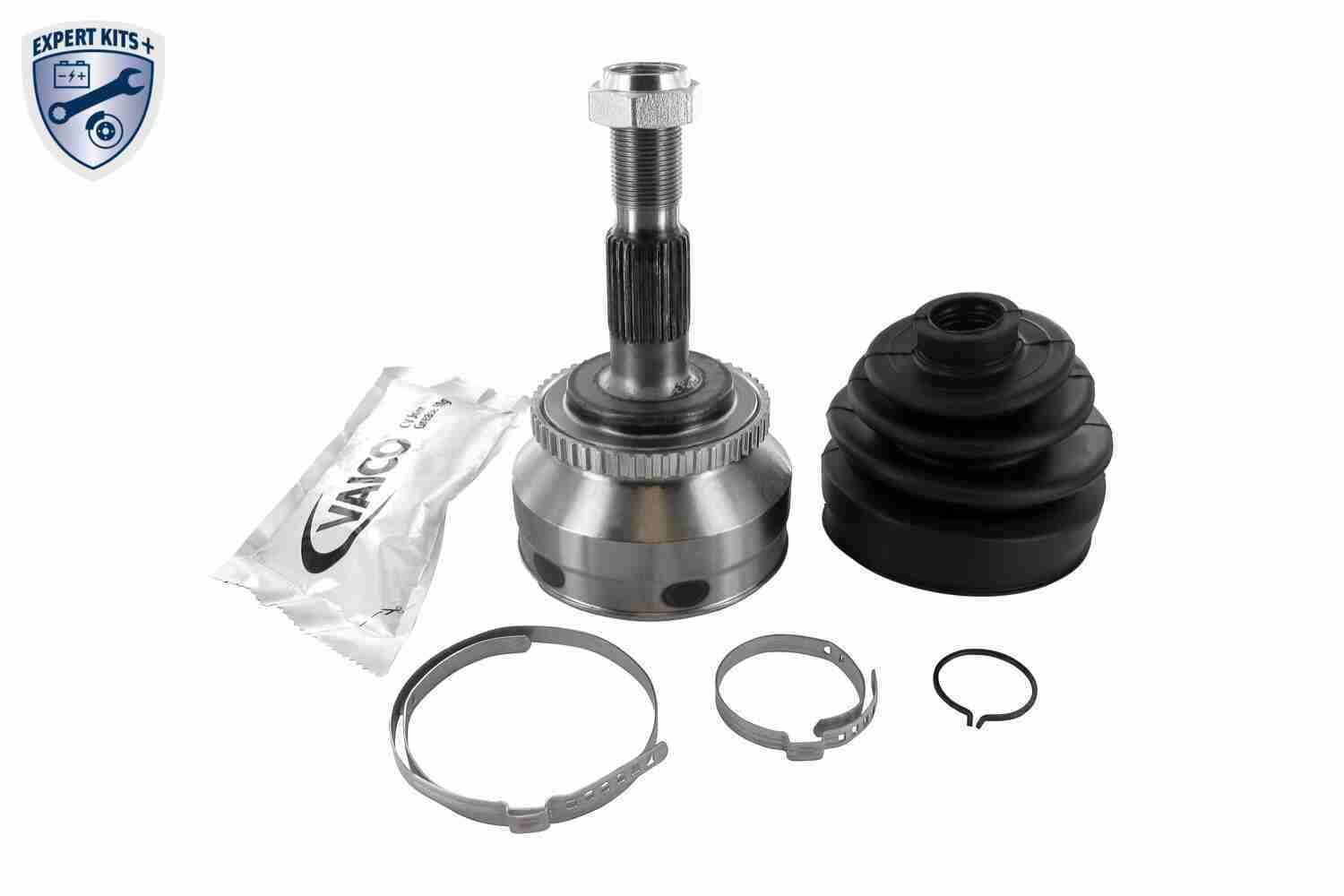 VAICO V95-0236 - Gelenksatz, Antriebswelle EXPERT KITS +