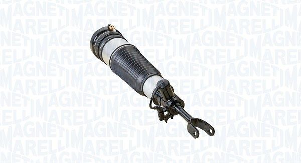 Magneti Marelli 350039100001 Luftfederbein