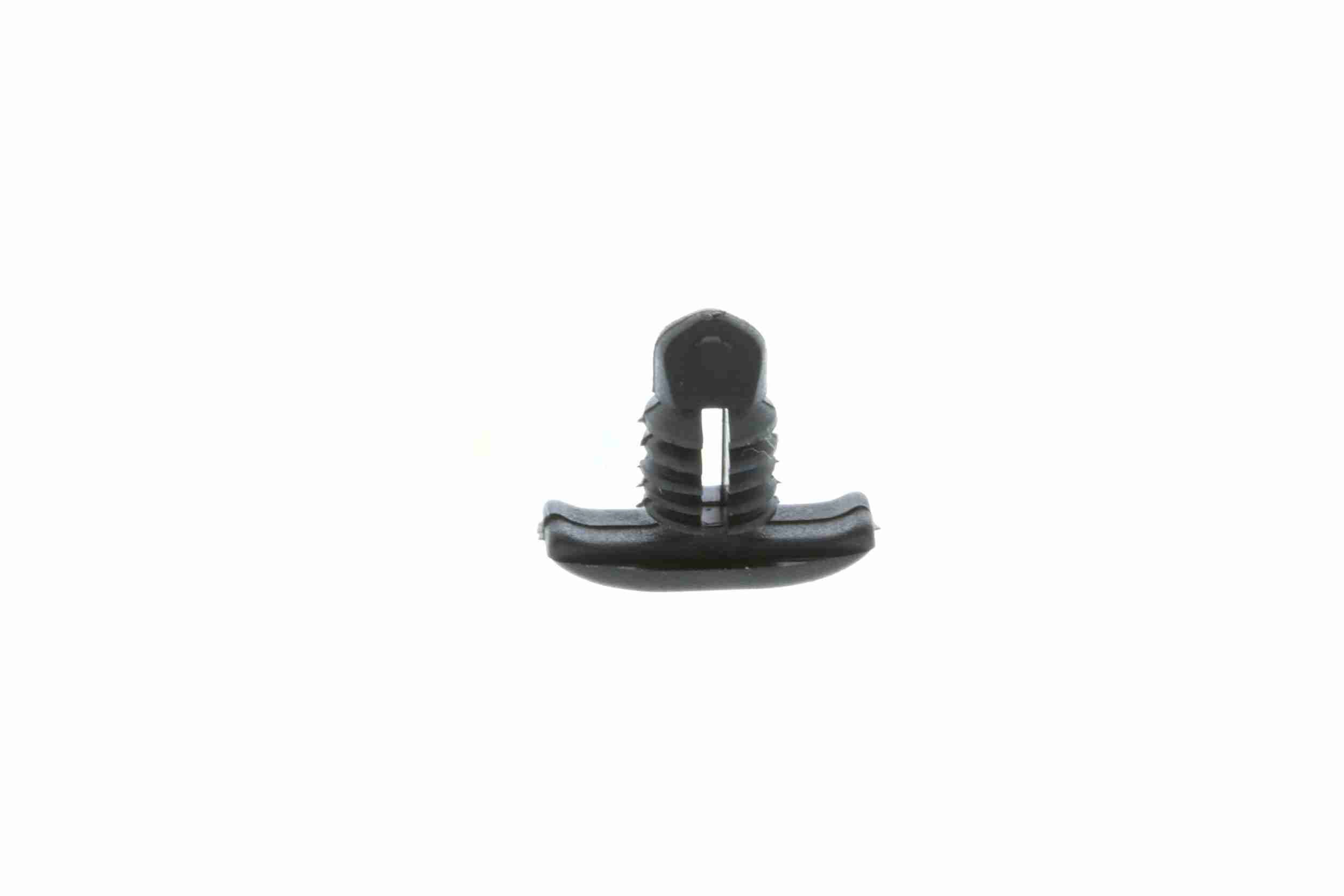 Clip