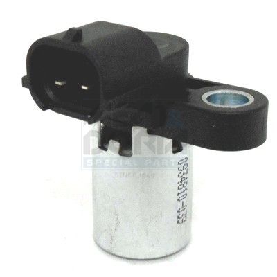 Sensor, Nockenwellenposition