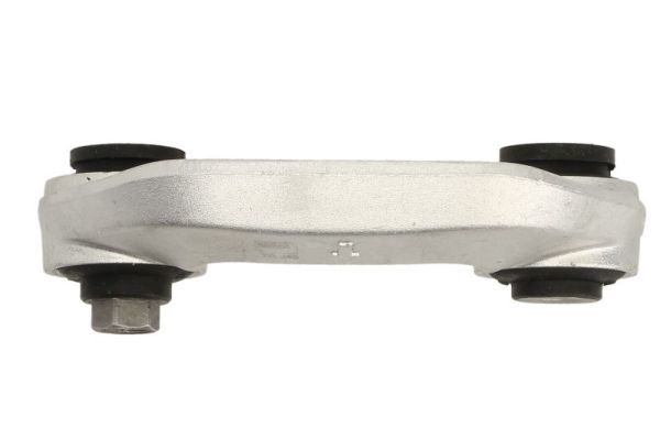 Stange/Strebe, Stabilisator Stange/Strebe, Stabilisator