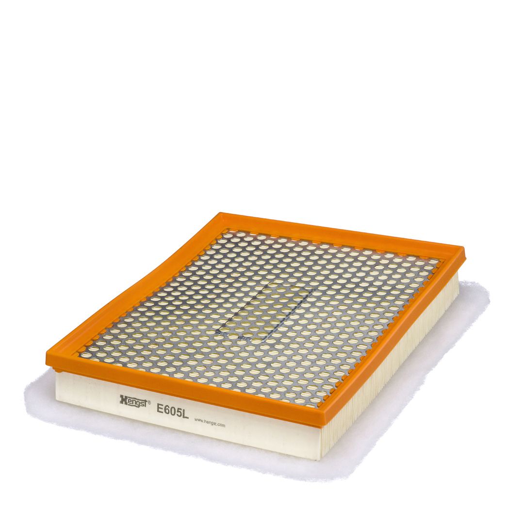 Luftfilter