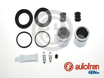 Repair Kit, brake caliper D41084C