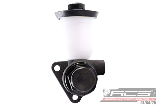 CLUTCH M/CYL TOYOTA 19.05mm (3/4) - TecDoc 2