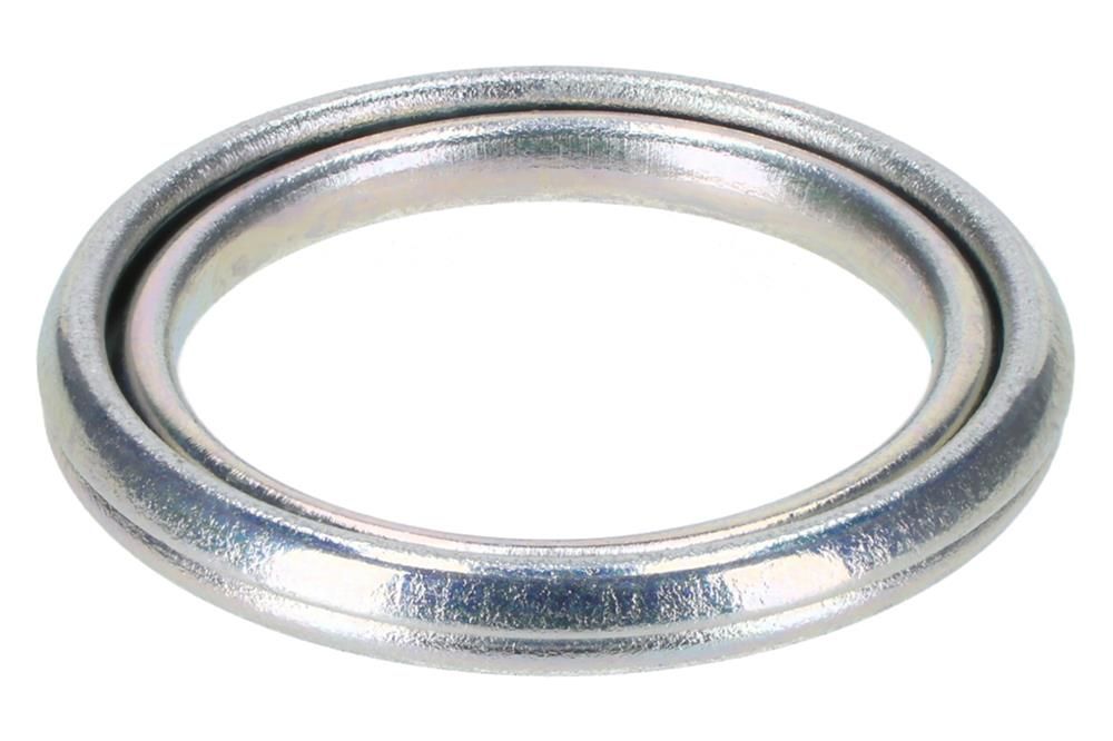 Dichtring, Ölablassschraube