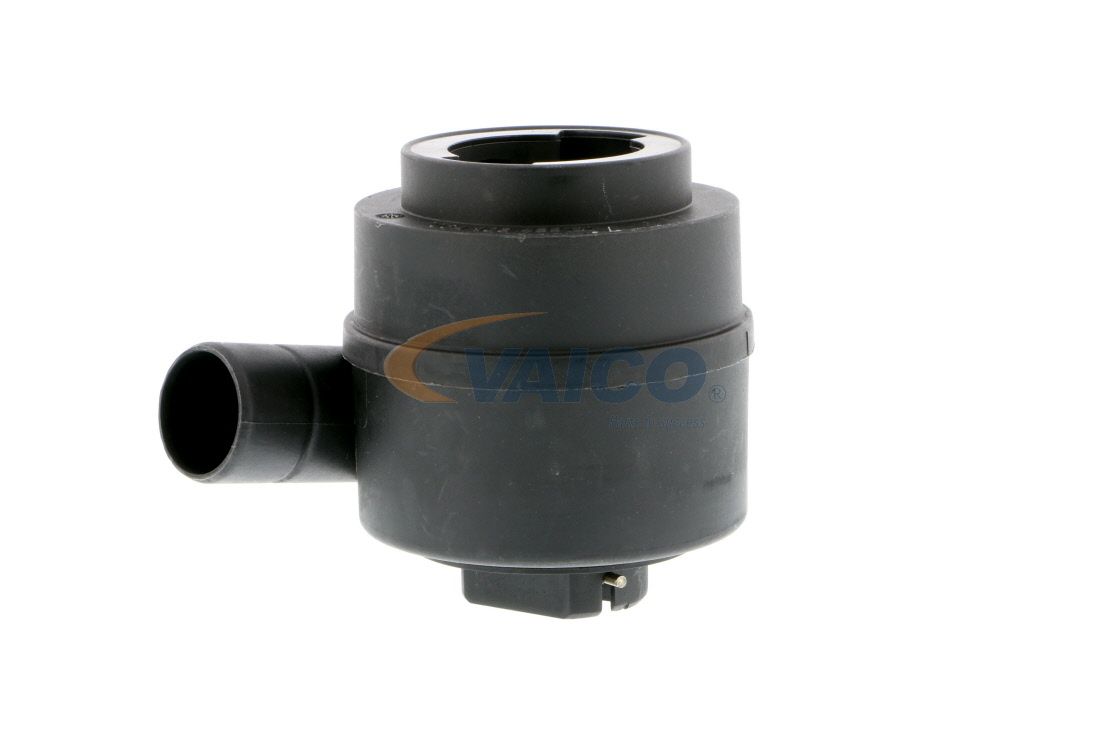 vožtuvas, variklio bloko alsuoklis