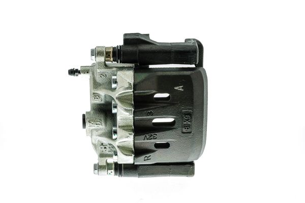 Caliper