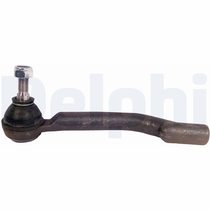 Tie Rod End TA2567