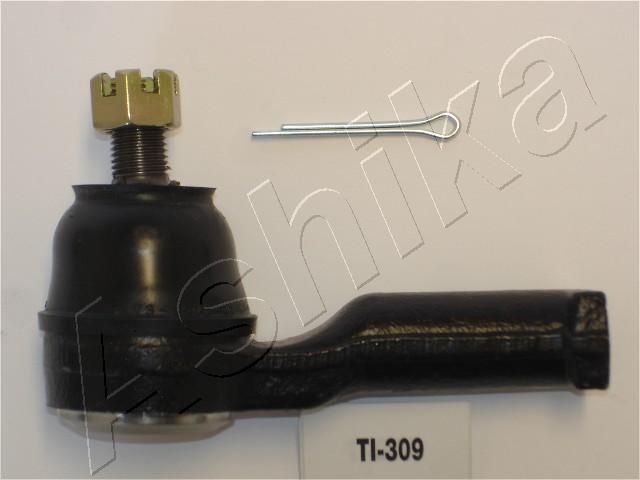 Tie Rod End 111-03-309