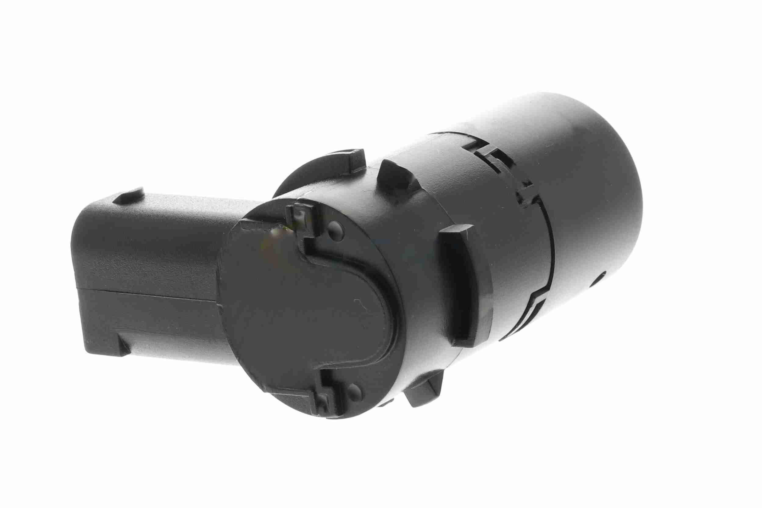 Sensor, Einparkhilfe