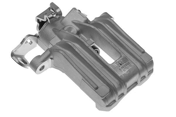 Brake Caliper B190245R