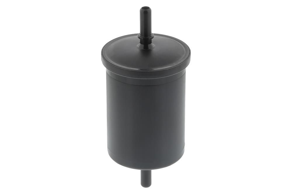 Kraftstofffilter
