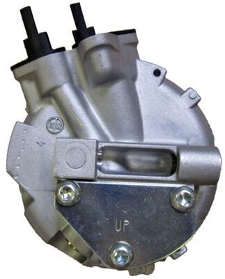 WG2370102 WILMINK GROUP kompresszor, klíma