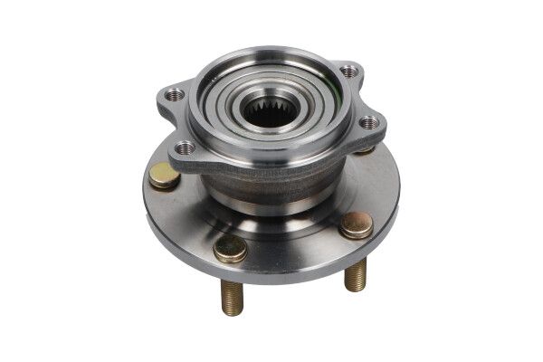 WBK-5543 KAVO PARTS kerékcsapágy készlet