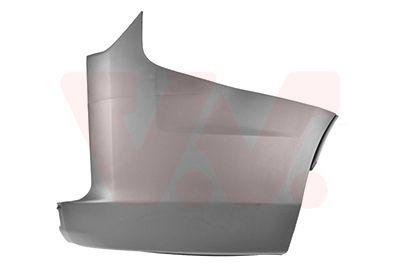 Sto&szlig;f&auml;nger