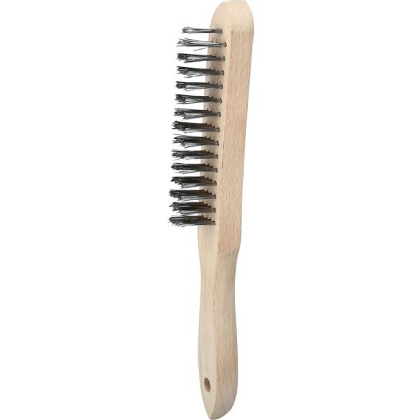 Photo produit