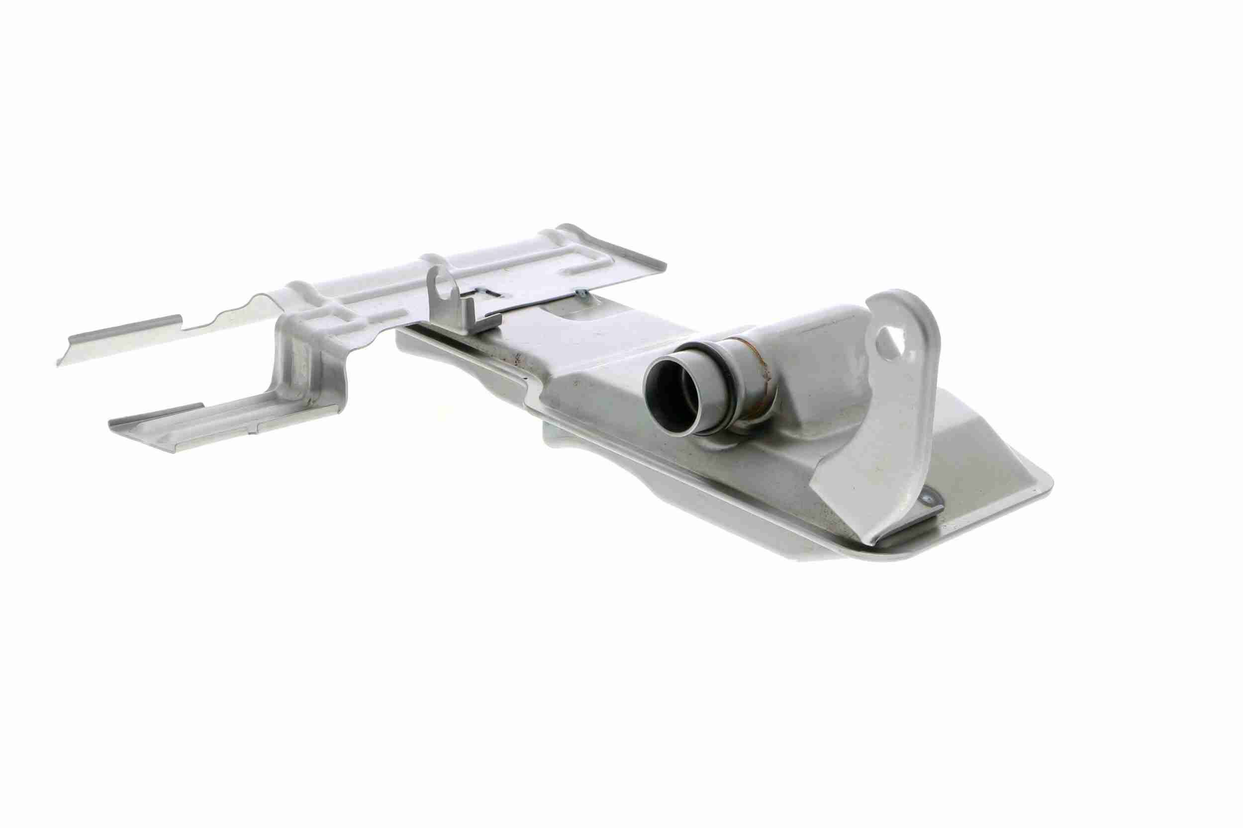 Hydraulikfilter, Automatikgetriebe