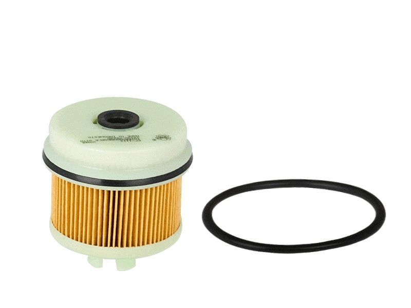 FUEL FILTER FITS R2669P - TecDoc 2